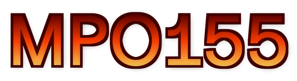 MPO155